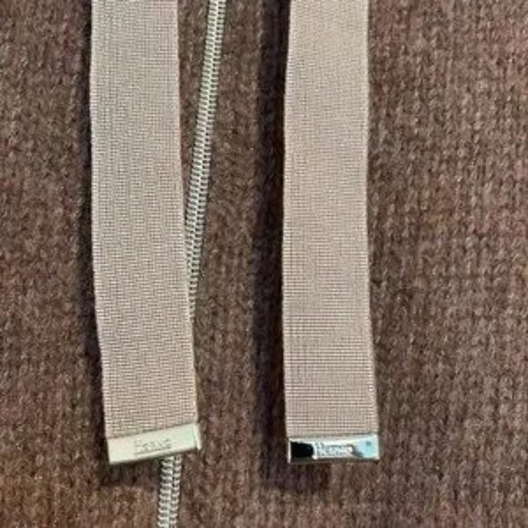 Herno knitt down jacket - Picture 4 of 4